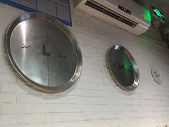 -Tubestation站点比萨(五道营店)