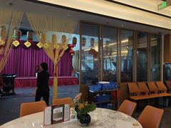 -厝包四点金·潮宴(太古仓店)