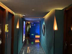 -跨越足界Spa足道(潍坊店)