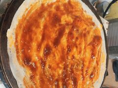 -琦琦蛋饼铺(上南店)
