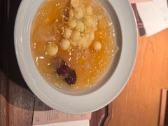 -RUXU入续糖水铺与包(卓悦中心店)