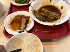 -来必堡(娄山关路店)