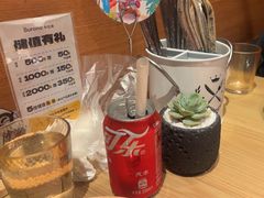 -布拉诺牛排西餐厅(上城天街店)