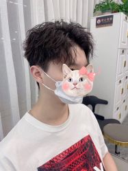 -藤野造型