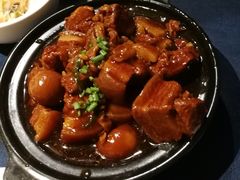 -建国328 本帮小馆·面馆