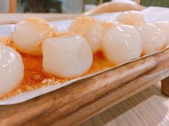 -仙踪林(江南西店)