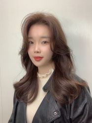 -P.STYLE派斯造型