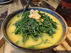 -熙楼(翠湖店)