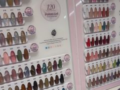 -海底捞火锅(亲子主题北金鹰店)