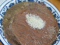 -青龙柳条豆腐(魁星路店)