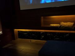 -大桶大足浴(金桥店)