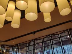 -茅庐毛血旺(临沂泰盛广场店)
