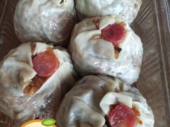 大烧卖-白玉兰食品甜凤店(合生汇店)