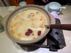 -味妙顺德厨房(绿地缤纷城店)
