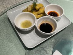 -松鹤楼(山塘街店)