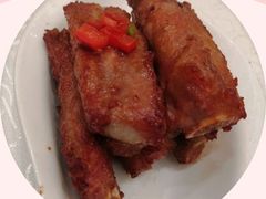 -亢龙太子酒轩(东湖店)