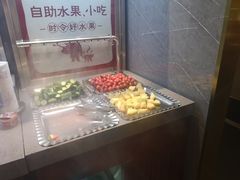 -巴邑火锅(江北万达店)
