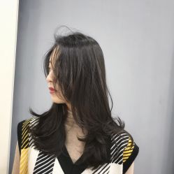 -DL HAIR SALON