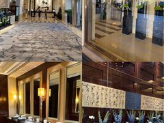 -北京四季酒店