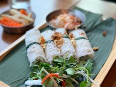 -SUSU·小苏苏(国贸商城店)