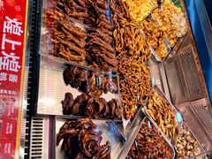 -煌上煌(乐客城店)