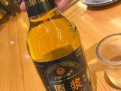 -鸿运楼·舌尖上的徽菜