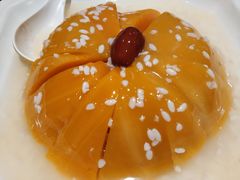 -韩包子(建设路店)