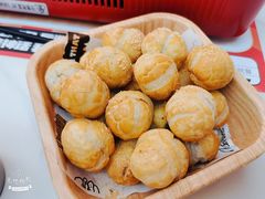 -辣尚瘾·烤鱼·新川菜(牡丹园直营店)