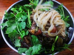 -小李腌粉(东海店)