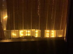-泰·菩提树下[泰式按摩x精油SPAx肩颈头疗](新景店)