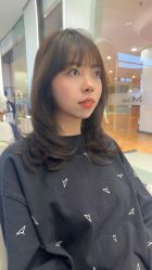 -MONE美发沙龙