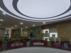-重庆联合丽格第五医疗美容医院