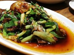 -卞氏菜根香·川菜(青羊万达店)