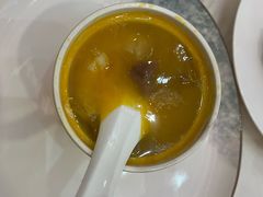 -温德姆至尊酒店·璇全日餐厅