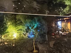 -柴米油盐(土菜院子店)