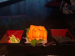 -地球美食剧场