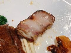 -朱仔记食府(江南大道店)