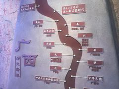 -广西壮族自治区博物馆