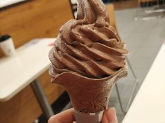 -肯德基(国展店)