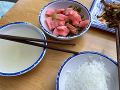 -二王核桃肉
