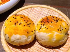 -小尕子新疆菜(百货大楼店)