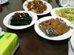 -来顺成饭庄