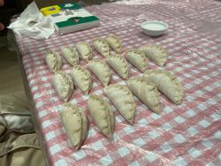 -禧月荟S月子中心(侨城店)