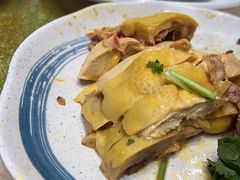 -章氏(车站北路店)