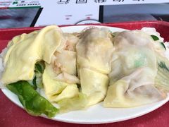 -北京大学-学五食堂