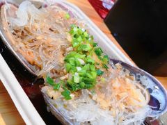 -盒马鲜生(杭州运河上街店)