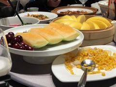 -徐记海鲜(梅溪新天地店)