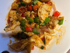 -寻宝记绍兴菜(鲁迅路店)