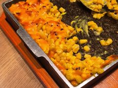 -老城根·潍坊菜(高新店)