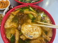 -易记皮肚面(明瓦廊店)
